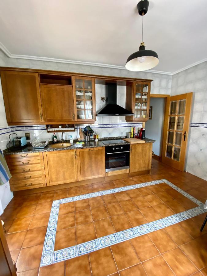 Apartamento Rural El Balcon Alhama de Aragón Eksteriør billede