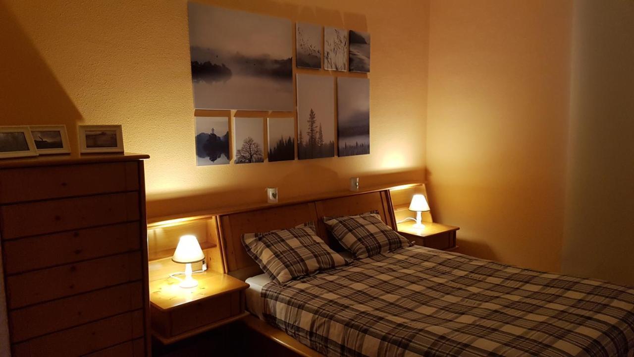Apartamento Rural El Balcon Alhama de Aragón Eksteriør billede